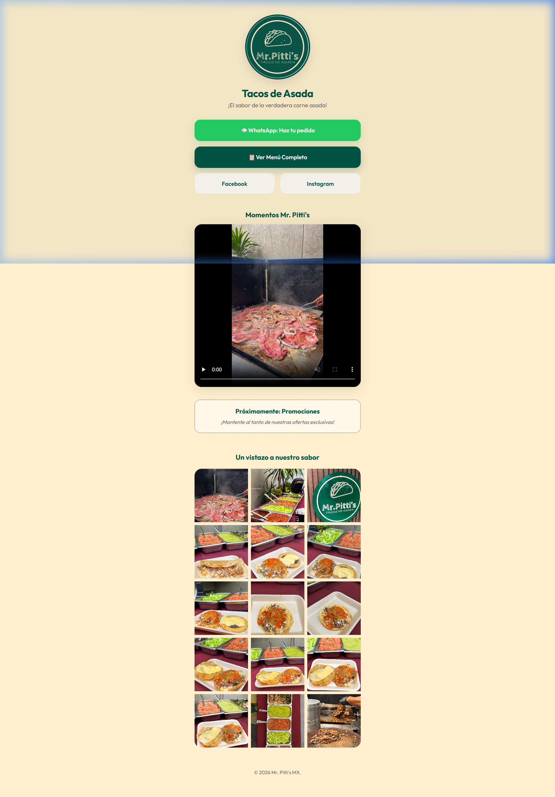 mrpittis.site